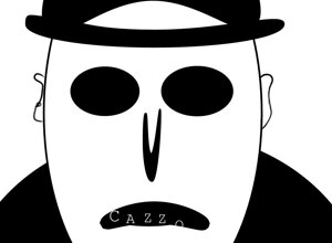 schifo+4@ccolonna©+1a.jpeg schifo+4@ccolonna©+1a.jpeg