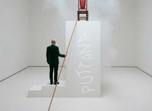 casparfriedrich+1scala+1+m@ccolonna.jpeg casparfriedrich+1scala+1+m@ccolonna.jpeg