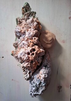 ceramica26contre+m@ccolonna.jpeg