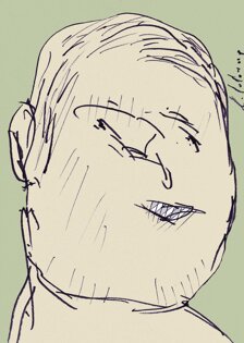 espressione26+1b+m@ccolonna.jpeg espressione26+1b+m@ccolonna.jpeg