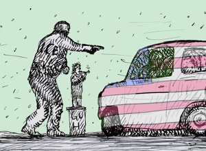 reneenicolegood+1+m@ccolonna.jpeg reneenicolegood+1+m@ccolonna.jpeg