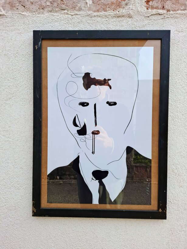 2961226e-bbdc-423b-9661-a00b2806d918