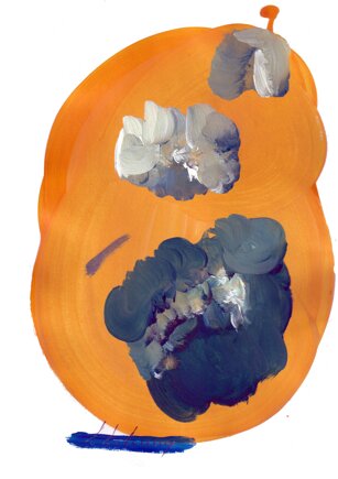 tiepolodue+a+m@ccolonna.jpeg tiepolodue+a+m@ccolonna.jpeg