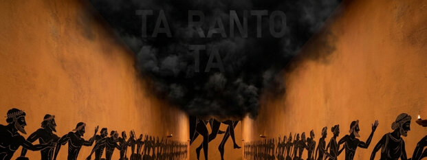 tarantotanto+mm@ccolonna.jpeg