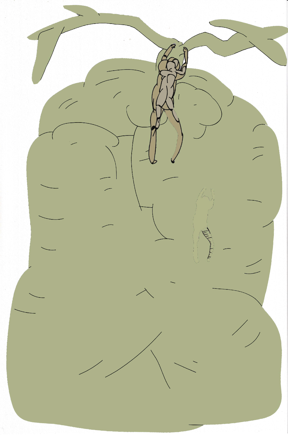 macchinatorturek+gif@ccolonna macchinatorturek+gif@ccolonna