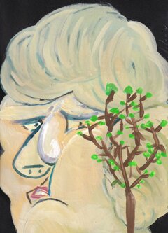 attoreusa+alberello+m@ccolonna.jpeg attoreusa+alberello+m@ccolonna.jpeg