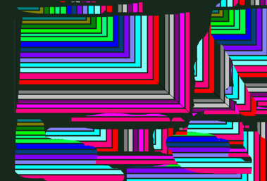 2012@ccolonna.jpeg 2012@ccolonna.jpeg