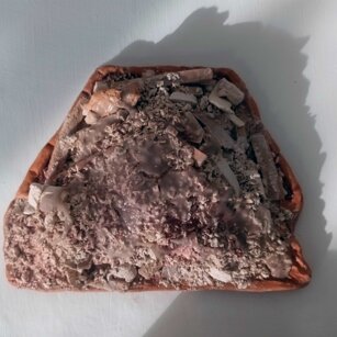 prima del 7 ottobre 2023 prima del 7 ottobre 2023