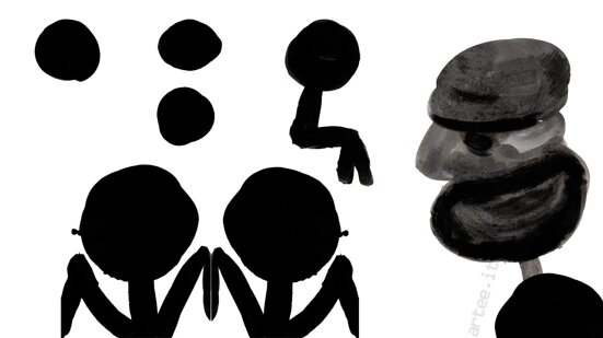 2b250c46-5d28-4e61-8e4e-4a8b596195f8.jpeg