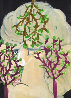 attoreusa+3+m@ccolonna.jpeg attoreusa+3+m@ccolonna.jpeg