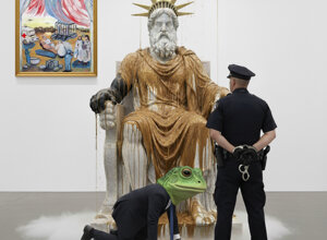 voto8-9giu25vadomanonvoto+a@ccolonna.jpeg voto8-9giu25vadomanonvoto+a@ccolonna.jpeg