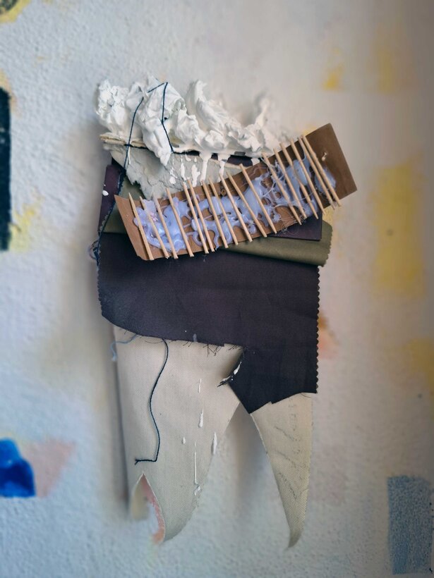 8acbe4ee-0156-4afd-9196-4aa9e4ddc314