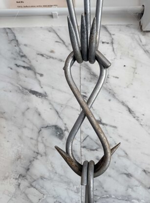 dcdcd153-bdd0-4cbf-961d-3e39c9e4cd3f dcdcd153-bdd0-4cbf-961d-3e39c9e4cd3f