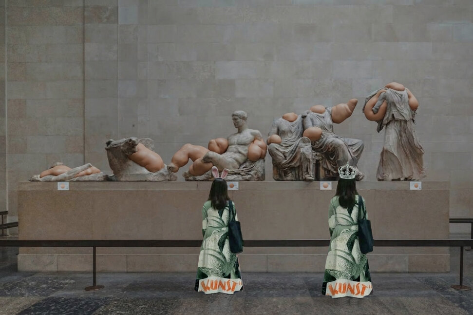 sculturedelpartenone+2+mm@ccolonna.jpeg