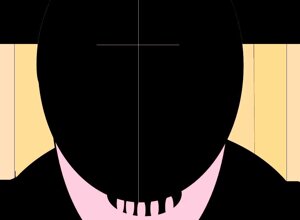 stonesbluebrexit@ccolonnaartee©.jpeg stonesbluebrexit@ccolonnaartee©.jpeg