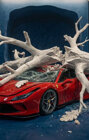 ferrari+mm@ccolonna.jpeg