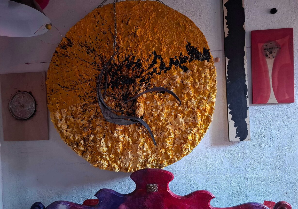 d08ebb04-e6df-4daa-8cc1-99330a11c264