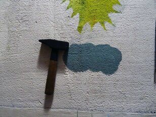 28a67b32-8df2-4a1a-9c3a-0f93add7dff7 28a67b32-8df2-4a1a-9c3a-0f93add7dff7