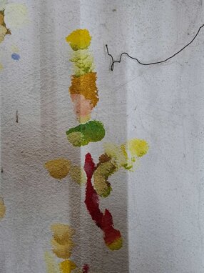 profilidelmondopart+m@ccolonna.jpeg profilidelmondopart+m@ccolonna.jpeg