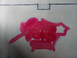 1e300cce-58ba-4bd3-b8ee-6ee310173cf8 1e300cce-58ba-4bd3-b8ee-6ee310173cf8