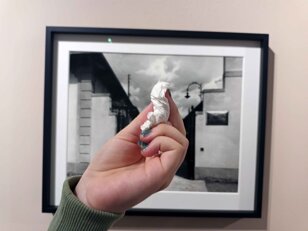 c1dd1a61-213e-4c5d-80c3-41030c2839af