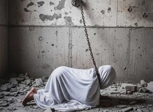 propal+m@ccolonna.jpeg propal+m@ccolonna.jpeg