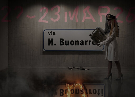 22-23mar26+mm@ccolonna.jpeg 22-23mar26+mm@ccolonna.jpeg