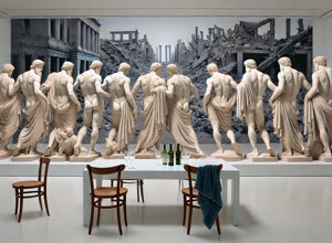 25apr25romapapapotenti+a@ccolonna.jpeg 25apr25romapapapotenti+a@ccolonna.jpeg