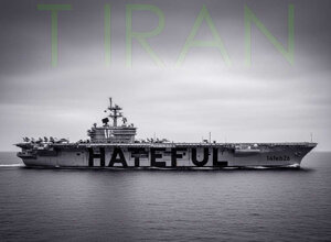 pagliacciopovero+b@ccolonna.jpeg pagliacciopovero+b@ccolonna.jpeg