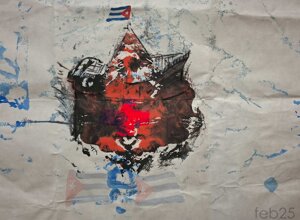 arteclassica+zoom+1+mm@ccolonna.jpeg arteclassica+zoom+1+mm@ccolonna.jpeg