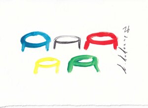 freedoom+b@ccolonna.jpeg freedoom+b@ccolonna.jpeg