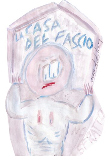 lacasadelfascio+1+m@ccolonna.jpeg