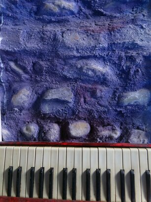 e9c3cce3-9d7d-45e3-b0c7-ea8ad4938ad0 e9c3cce3-9d7d-45e3-b0c7-ea8ad4938ad0