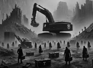 ilmisterodellemacerie1a+33+a@ccolonna.jpeg ilmisterodellemacerie1a+33+a@ccolonna.jpeg