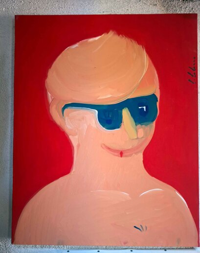 occhiali1dente+m@ccolonna.jpeg occhiali1dente+m@ccolonna.jpeg