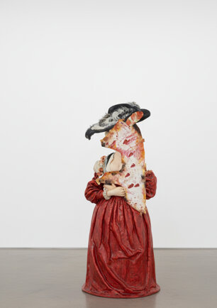 ritratto-susannefourment+mm@ccolonna.jpeg ritratto-susannefourment+mm@ccolonna.jpeg