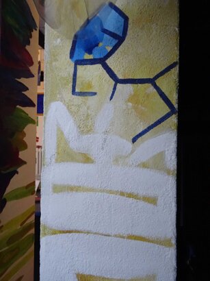 afb9f2ea-9308-4432-a649-555d651879af afb9f2ea-9308-4432-a649-555d651879af