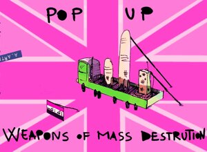 xvariazioniangelino@clodomirocolonna©.jpeg xvariazioniangelino@clodomirocolonna©.jpeg