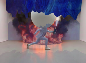 bovinoconiglio+m@ccolonna.jpeg bovinoconiglio+m@ccolonna.jpeg