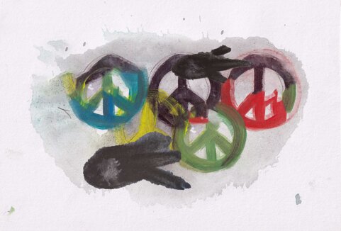 olimpiadi+pace+bombe+3+m@ccolonna.jpeg olimpiadi+pace+bombe+3+m@ccolonna.jpeg