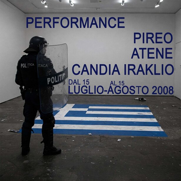 27813937-9a52-4185-aa8b-3a3fb1391fcc