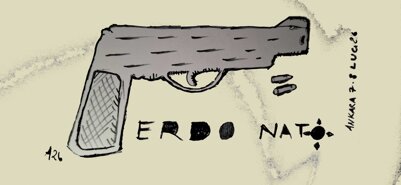 erdo-nato+m@ccolonna.jpeg