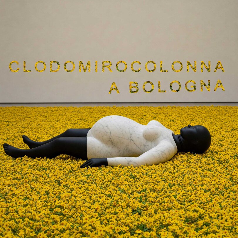 2017a241-f5da-40cc-823a-830fa02f5046