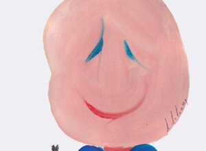 iaburattino+1+b@ccolonna.jpeg iaburattino+1+b@ccolonna.jpeg