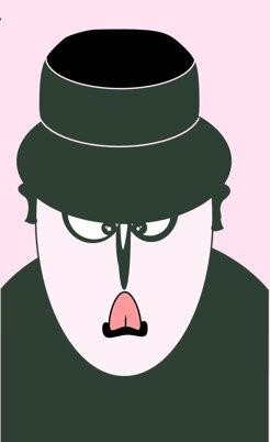 punta del naso byccolonna©+2.jpeg