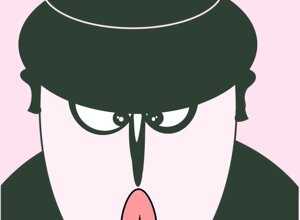 1m+cazzo+2.jpeg 1m+cazzo+2.jpeg