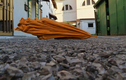 telogesso2arancio+mm@ccolonna.jpeg