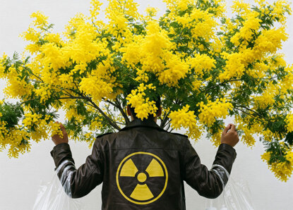 8mar25+ma@ccolonna.jpeg 8mar25+ma@ccolonna.jpeg