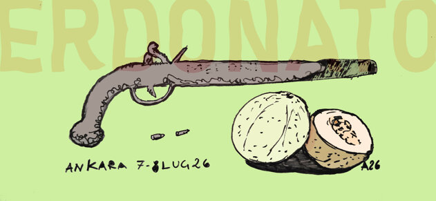 maloniancaraerdonato+a@ccolonna.jpeg