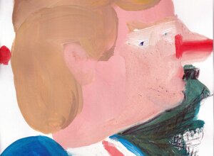 fuocolibertà +@ccolonna.jpeg fuocolibertà +@ccolonna.jpeg